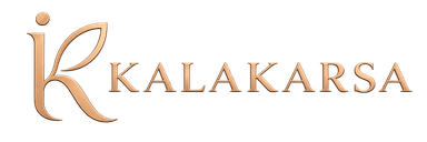 Kalakarsa Logo